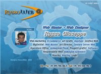 Apre in una nuova finestra